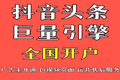 百度竞价广告的收费透明度与效果评估案例